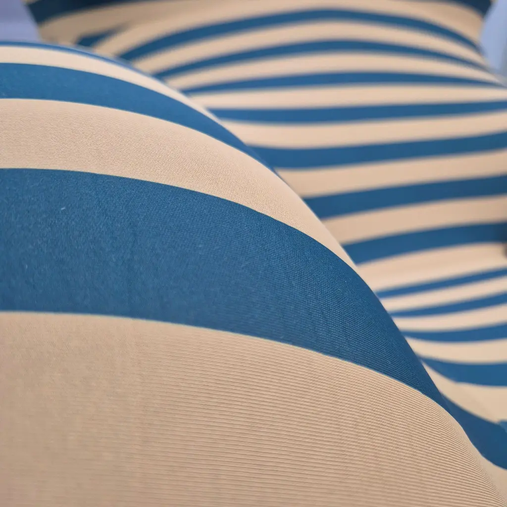 Mother's Embrace Sofa_4.webp