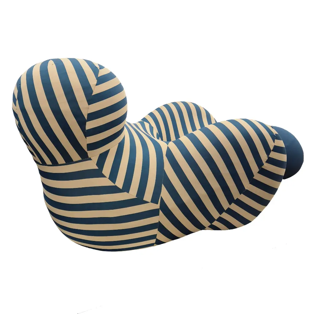 Mother's Embrace Sofa_3.webp