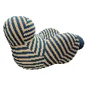 Mother's Embrace Sofa_3.webp