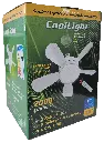 CoolLight Package.webp