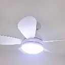 CoolLight - White.webp