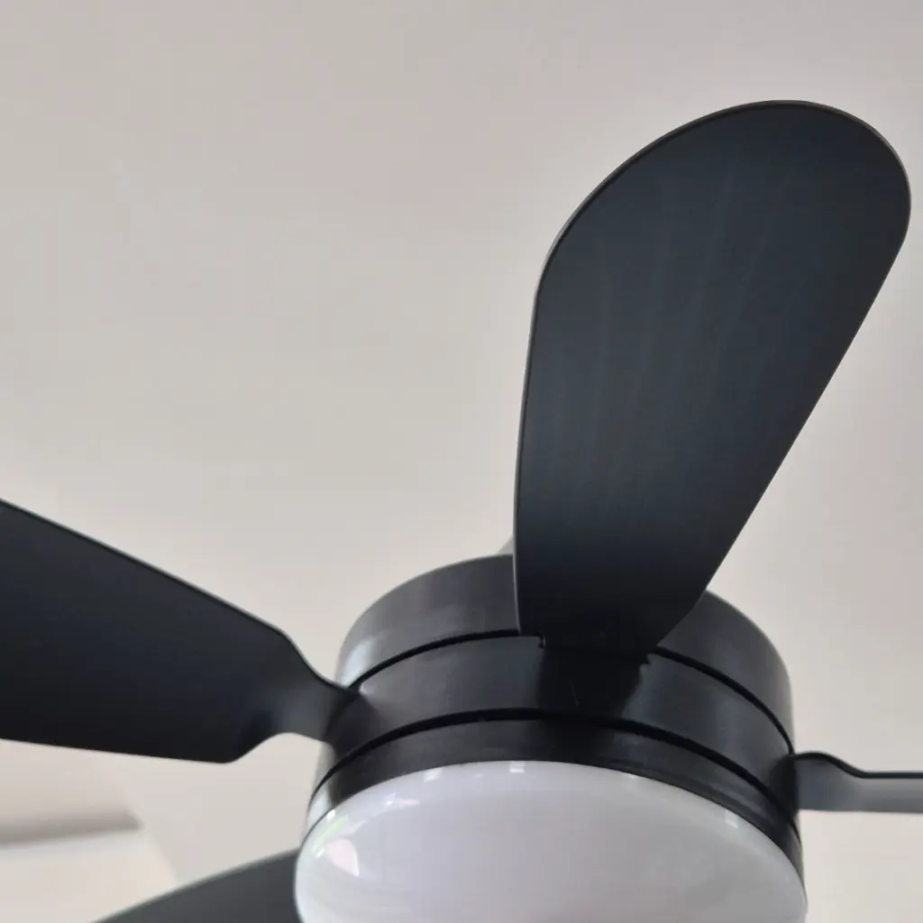 CoolLight - Black.webp