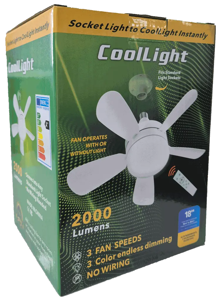 CoolLight Package.webp