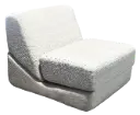 Foldable Pop A Sofa
