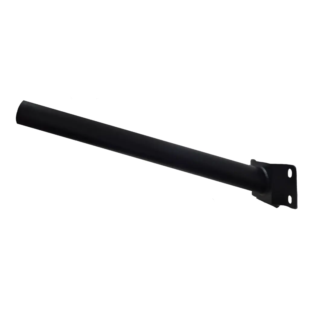 Solar Street Light Mounting Bracket