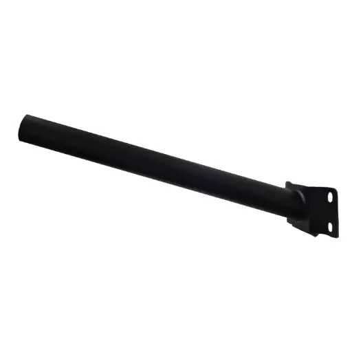 Solar Street Light Mounting Bracket