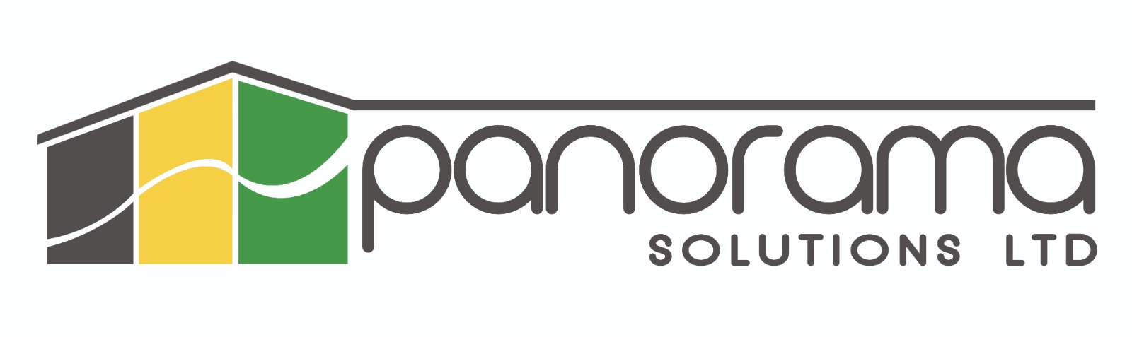 Panorama Solutions
